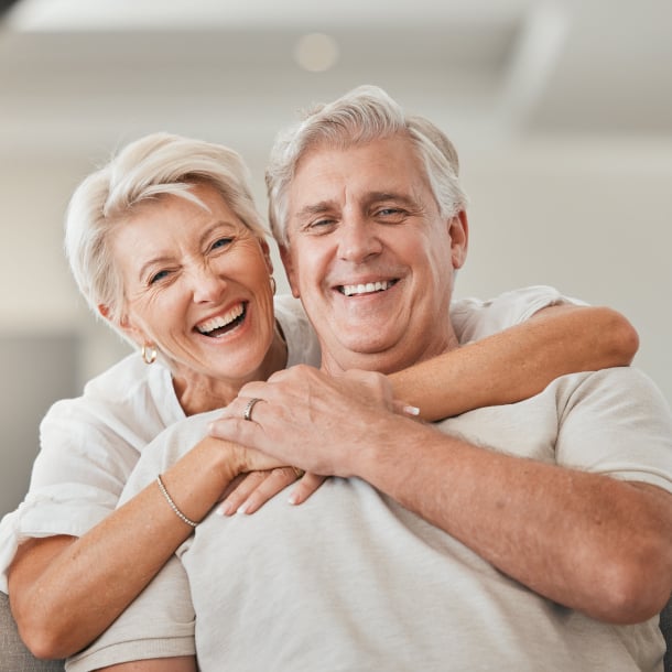 Her An Özgür, Her Adımda Güvende