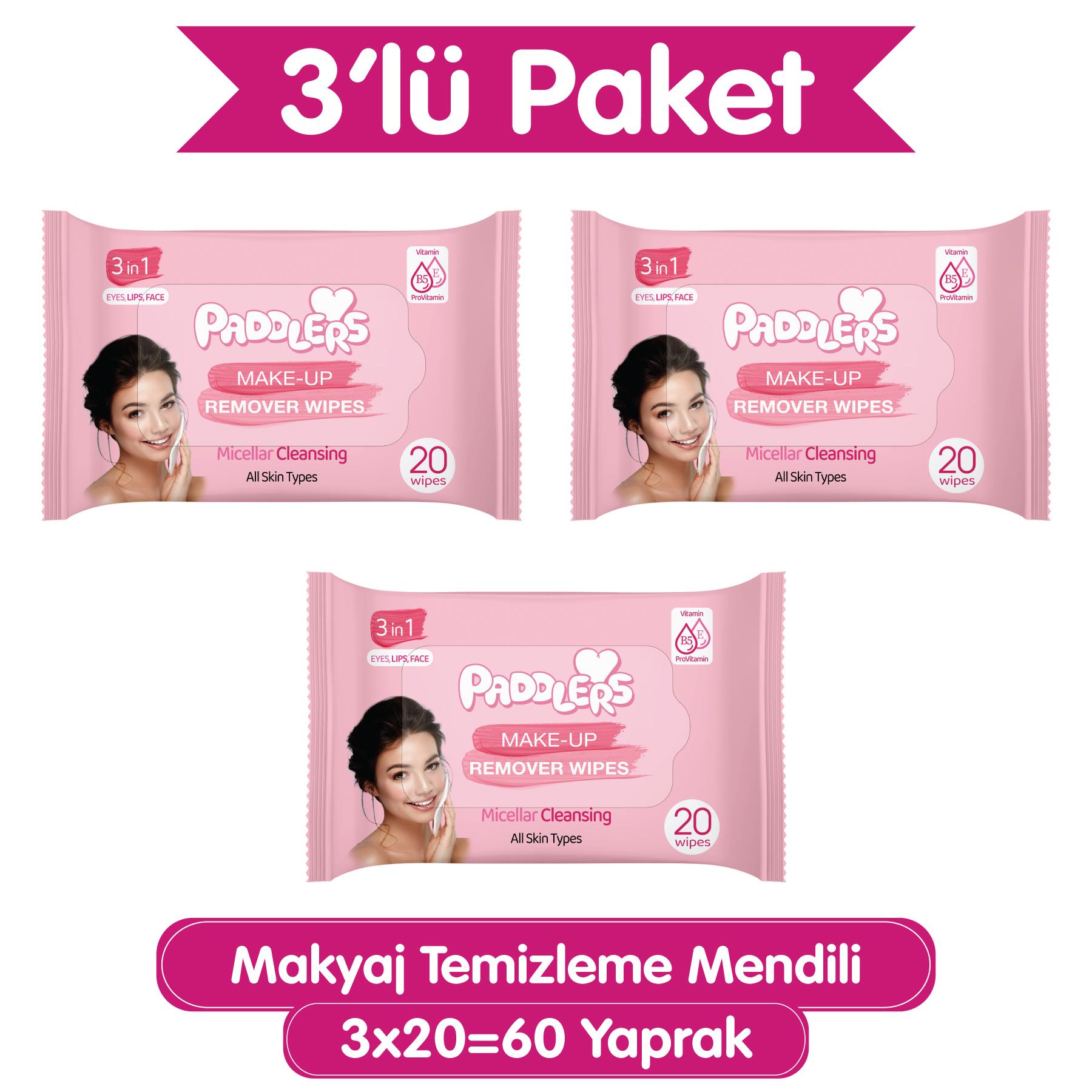 paddlers-3u-1-arada-makyaj-