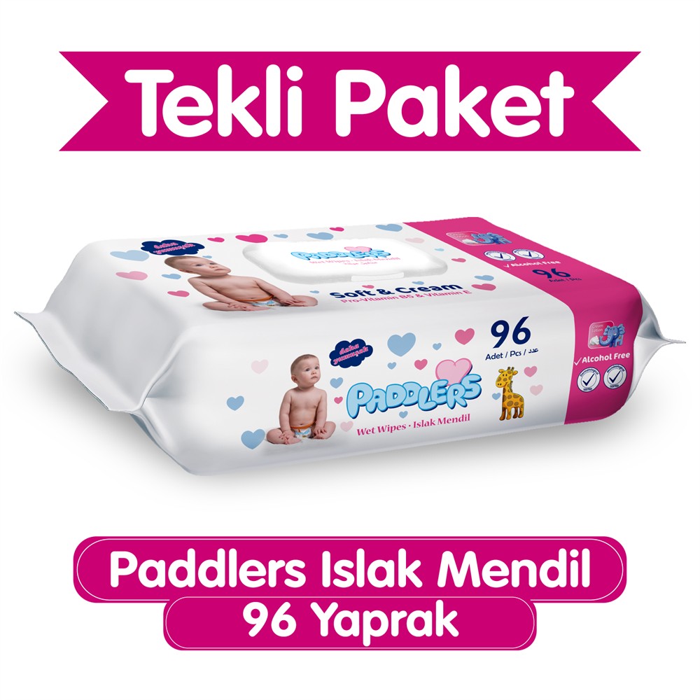 paddlers-96li-islak-mendil-