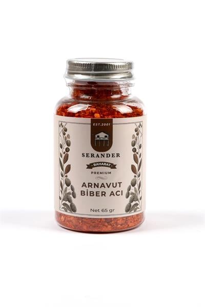 arnavut-biber-aci-65gr-pet-cayenne-pep-eeb-91.jpg