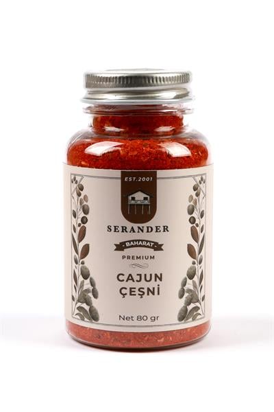 cajun-kajun-cesni-80gr-pet--24b2-.jpg