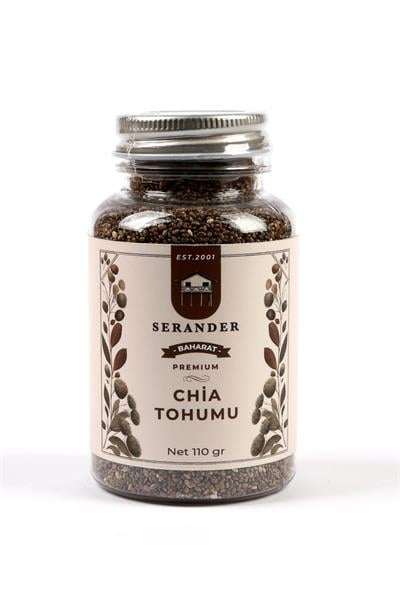 chia-tohumu-110gr-pet--4e6c-.jpg