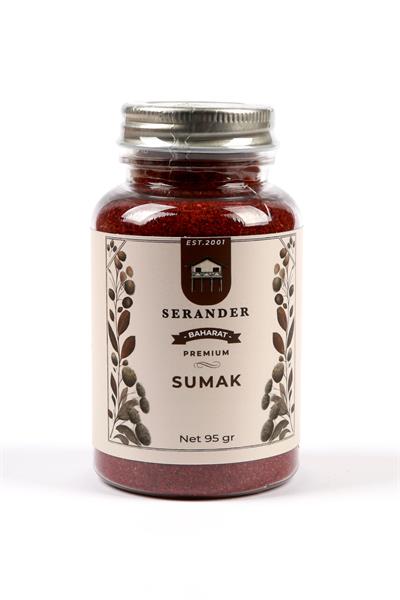 sumak-95gr-pet-10-42e.jpg