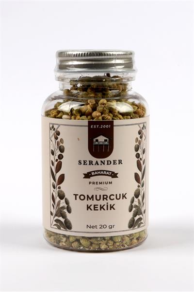 tomurcuk-kekik-20gr-pet-1763ad.jpg