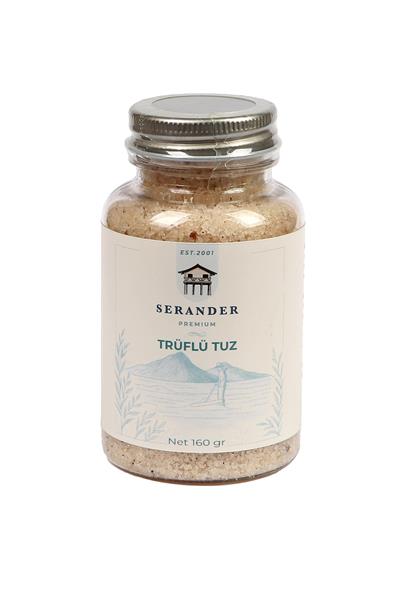 tuz-truflu-160gr-pet-5064-5.jpg