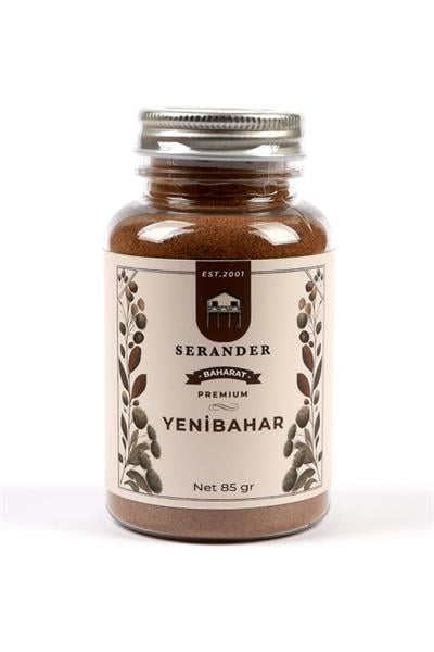 yeni-bahar-85gr-pet-ec4132.jpg