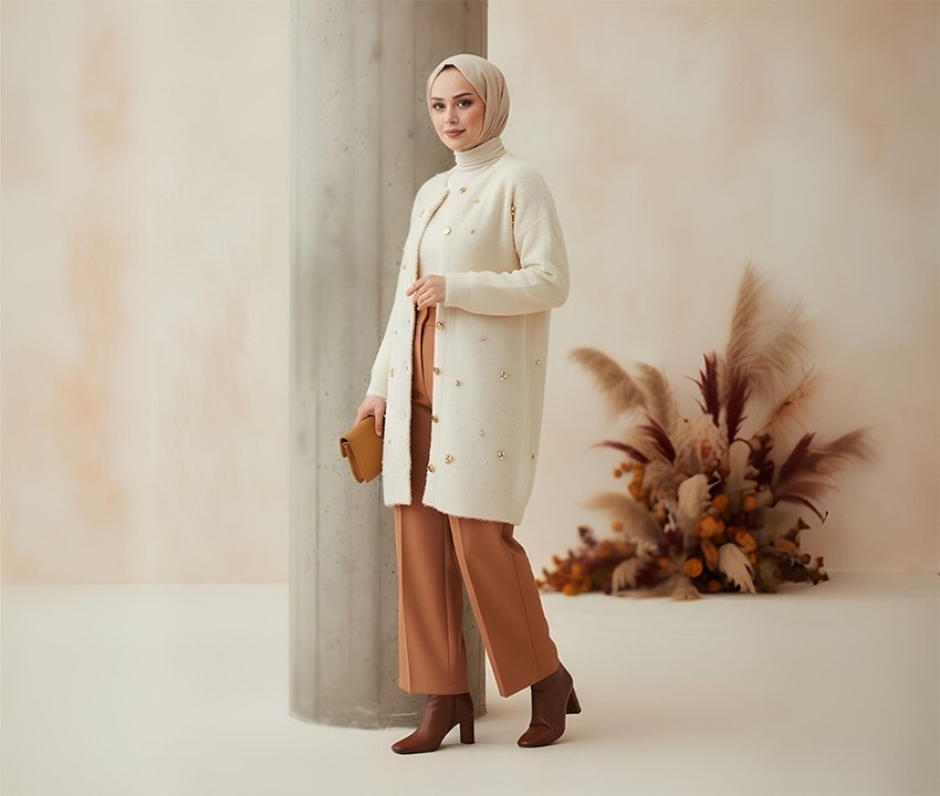 HIRKA MODELLERİ