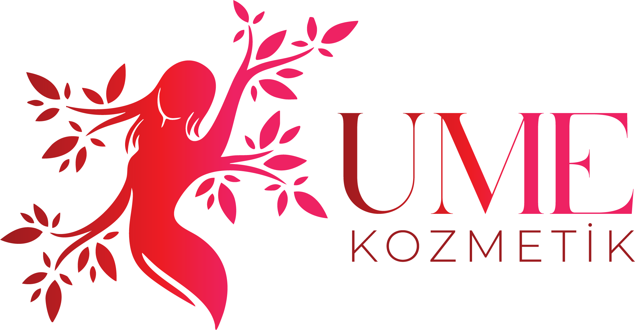 Ume Kozmetik