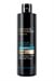 Advance Techniques Argan Yağı İçeren Besleyici Şampuan - 400ml
