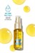 Advance Techniques Argan Yağı Içeren Besleyici Saç Serumu 30 Ml. Üçlü Set