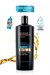 Advance Techniques Argan Yağı İçeren Besleyici Şampuan - 700ml