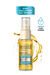 Advance Techniques Argan Yağı İçeren Besleyici Serum - 30ml