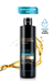 Advance Techniques Argan Yağı İçeren Besleyici Şampuan - 400ml