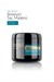 Advance Techniques Argan Yağı İçeren Besleyici Saç Maskesi - 375ml