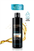 Advance Techniques Argan Yağı İçeren Besleyici Şampuan - 700ml