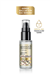 Advance Techniques Argan Yağı İçeren Besleyici Serum - 30ml