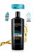 Advance Techniques Argan Yağı İçeren Besleyici Şampuan - 700ml