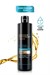 Advance Techniques Argan Yağı İçeren Besleyici Şampuan - 400ml