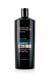 Advance Techniques Argan Yağı İçeren Besleyici Şampuan - 700ml