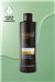 Advance Techniques Deeply Purifying  Yağlı Saçlar İçin Saç Kremi- 250ml