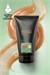 Advance Techniques Deeply Purifying Yağlı Saçlar İçin Arındırıcı Scrub- 150ml