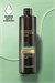 Advance Techniques Deeply Purifying  Yağlı Saçlar İçin Şampuan - 400ml