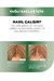 Advance Techniques Deeply Purifying Yağlı Saçlar İçin Arındırıcı Scrub- 150ml