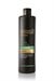 Advance Techniques Deeply Purifying  Yağlı Saçlar İçin Şampuan - 400ml