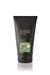 Advance Techniques Deeply Purifying Yağlı Saçlar İçin Arındırıcı Scrub- 150ml