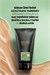 Advance Techniques Deeply Purifying Yağlı Saçlar İçin Arındırıcı Scrub- 150ml