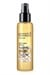 Advance Techniques Parlaklık Veren Saç Bakım Spreyi - 100ml