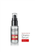 Advance Techniques Reconstruction Onarıcı Serum - 30ml