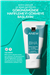 Anew BHA Cilt Tonu Görünümünü Düzgünleştiren Gündüz Kremi SPF35 50ml