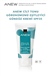 Anew BHA Cilt Tonu Görünümünü Düzgünleştiren Gündüz Kremi SPF35 50ml