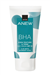 Anew BHA Cilt Tonu Görünümünü Düzgünleştiren Gündüz Kremi SPF35 50ml