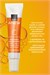 Anew Canlandırıcı ve Koyu Halka Görünümünü Hafifleten Göz Çevresi Kremi 15ml