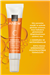 Anew Canlandırıcı ve Koyu Halka Görünümünü Hafifleten Göz Çevresi Kremi 15ml