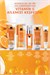 Anew Canlandırıcı ve Koyu Halka Görünümünü Hafifleten Göz Çevresi Kremi 15ml
