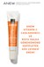 Anew Canlandırıcı ve Koyu Halka Görünümünü Hafifleten Göz Çevresi Kremi 15ml