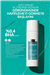 Anew Even Cilt Tonu Görünümünü Düzgünleştiren Serum 30ml