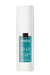 Anew Even Cilt Tonu Görünümünü Düzgünleştiren Serum 30ml