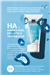 Anew HA Hydrate&Plump Nemlendirici ve Dolgun Görünüm Veren Su Bazlı Krem - 50ml