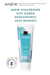 Anew HA Nemlendirici Gece Maskesi 75ml