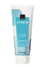 Anew HA Nemlendirici Gece Maskesi 75ml