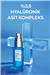 Anew Nemlendirici ve Dolgun Görünüm Veren Serum - 30ml