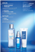 Anew Nemlendirici ve Dolgun Görünüm Veren Serum - 30ml