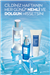 Anew Nemlendirici ve Dolgun Görünüm Veren Serum - 30ml