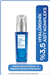 Anew Nemlendirici ve Dolgun Görünüm Veren Serum - 30ml