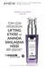 Anew Platinum Toparlanmış ve Sıkışlaşmış Görünüm Veren Yüz Serumu 30ml