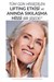 Anew Platinum Toparlanmış ve Sıkışlaşmış Görünüm Veren Yüz Serumu 30ml